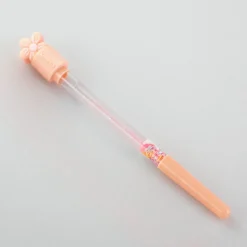 Best MINISO Penna Gel Sakura Rosa