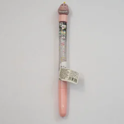 Hot MINISO Penna Mini Family Dinosauro