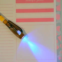 Best MINISO Penna Spy - Grizzly We Bare Bears