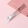 Hot MINISO Pennello Per Maschere In Silicone