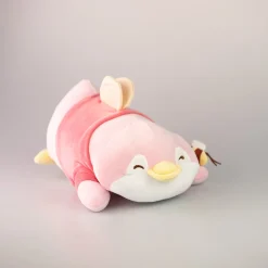 Sale MINISO Penpen Ape