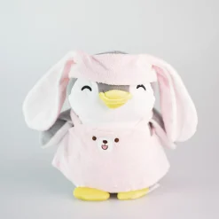 New MINISO Penpen Coniglio