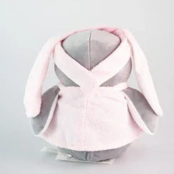 New MINISO Penpen Coniglio