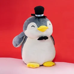 Sale MINISO Penpen Elegante