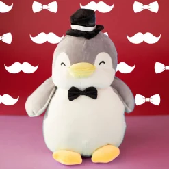 Sale MINISO Penpen Elegante