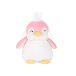 New MINISO Penpen Sposa