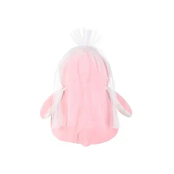 New MINISO Penpen Sposa