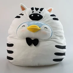 New MINISO Penpen Zebra