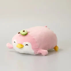 Sale MINISO Pinguino Rosa Avocado