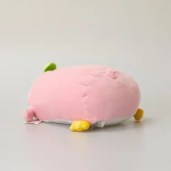 Sale MINISO Pinguino Rosa Avocado
