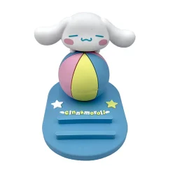 Outlet MINISO Poggia Cellulare Azzurro Cinnamoroll