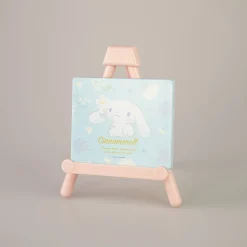 New MINISO Poggia Cellulare E Specchio Cinnamoroll