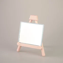 Clearance MINISO Poggia Cellulare E Specchio Cinnamoroll