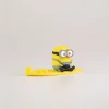 Best MINISO Poggia Cellulare Minions - Seduto