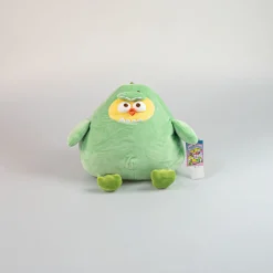 MINISO Pollo Dundun Dinosauro