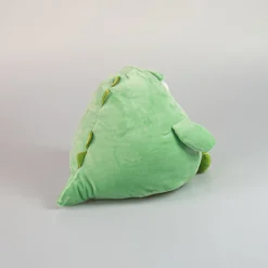 MINISO Pollo Dundun Dinosauro