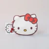 Clearance MINISO Porta Monete - Hello Kitty