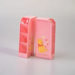 Hot MINISO Porta Penne - Disney 100