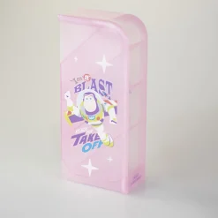 Clearance MINISO Porta Penne Buzz Lightyear - Toy Story