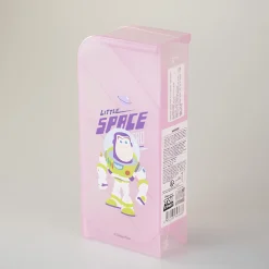 Hot MINISO Porta Penne Buzz Lightyear - Toy Story