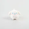 MINISO Portachaivi Peluche - Cinnamoroll