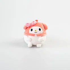 Clearance MINISO Portachaivi Peluche - My Melody