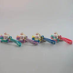 Sale MINISO Portachiavi Bunny Series (1Pz)