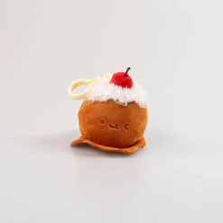 Clearance MINISO Portachiavi Cake (1Pz)