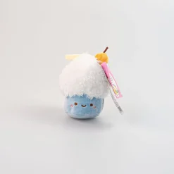 Clearance MINISO Portachiavi Cake (1Pz)