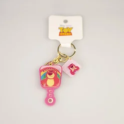 Online MINISO Portachiavi Di Toy Story