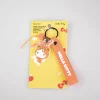 Hot MINISO Portachiavi Hello Kitty