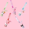 Discount MINISO Portachiavi Lattina Sanrio (1Pz)