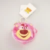 Outlet MINISO Portachiavi Lotso Di Toy Story