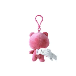 MINISO Portachiavi Lotso Di Toy Story