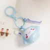 Online MINISO Portachiavi Luminoso Cinnamoroll