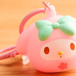 Sale MINISO Portachiavi Luminoso My Melody