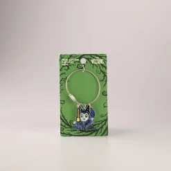 Discount MINISO Portachiavi Maleficent