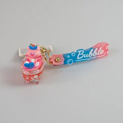 Outlet MINISO Portachiavi Mermaid - (1Pz)