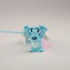 New MINISO Portachiavi Monsters - Toy Story