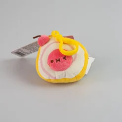 Online MINISO Portachiavi Morbido - Cake (1Pz)