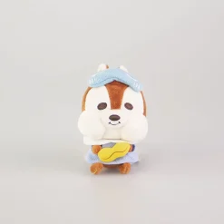 Online MINISO Portachiavi Peluches Chip & Chop