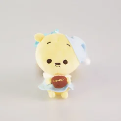 Best MINISO Portachiavi Peluches Winnie The Pooh