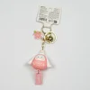 Clearance MINISO Portachiavi Sakura