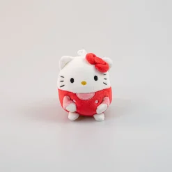 Online MINISO Portachiavi Sanrio - Hello Kitty