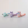 Sale MINISO Portachiavi Sanrio - Rabbit (1Pz)
