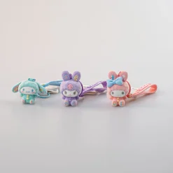 Sale MINISO Portachiavi Sanrio - Rabbit (1Pz)