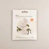 Sale MINISO Premium Botanica Facial Mask - Glowing