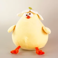 Discount MINISO Pulcino Daisy - Dundun