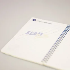 Sale MINISO Quaderno Rilegato Penpen