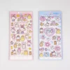 Sale MINISO Sanrio Characters Candy Stickers (1Pack)